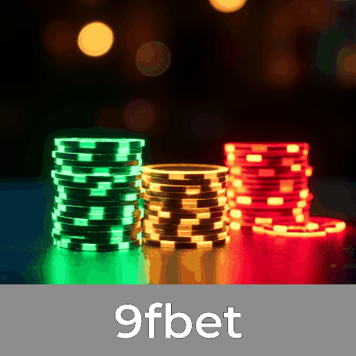 967-Game-Jogo