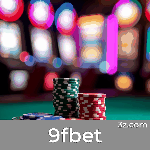 9fbet