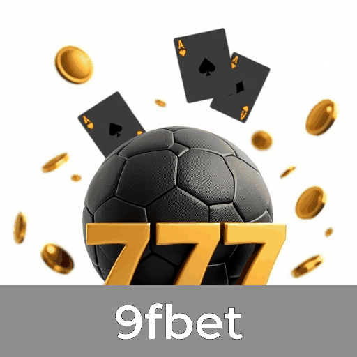 967-Game-Slots
