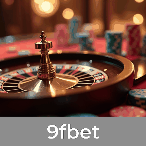 967-Game-Apostas