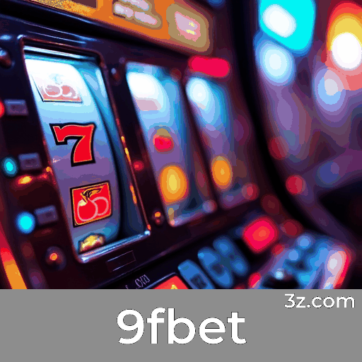 9fbet