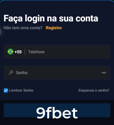 Registro