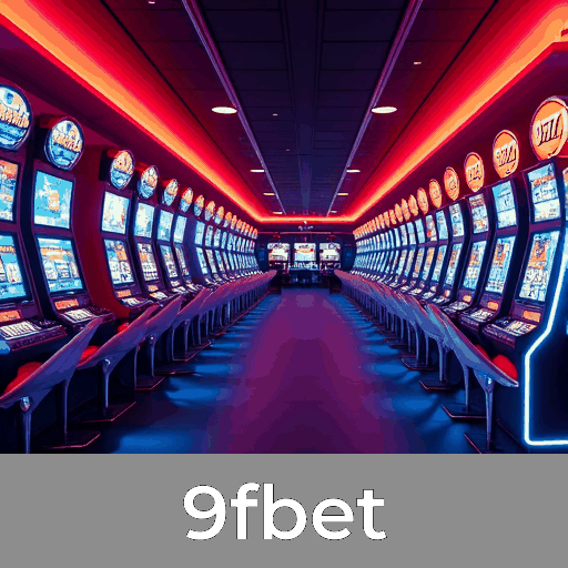 967