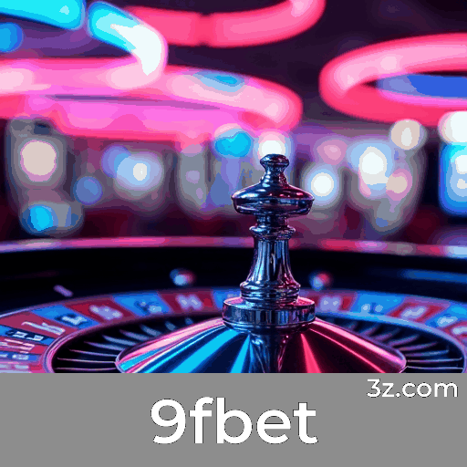 9fbet