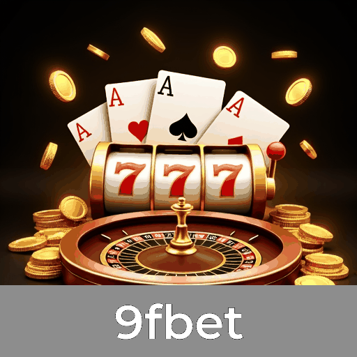 967